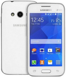 Замена стекла на телефоне Samsung Galaxy Ace 4 Neo в Курске